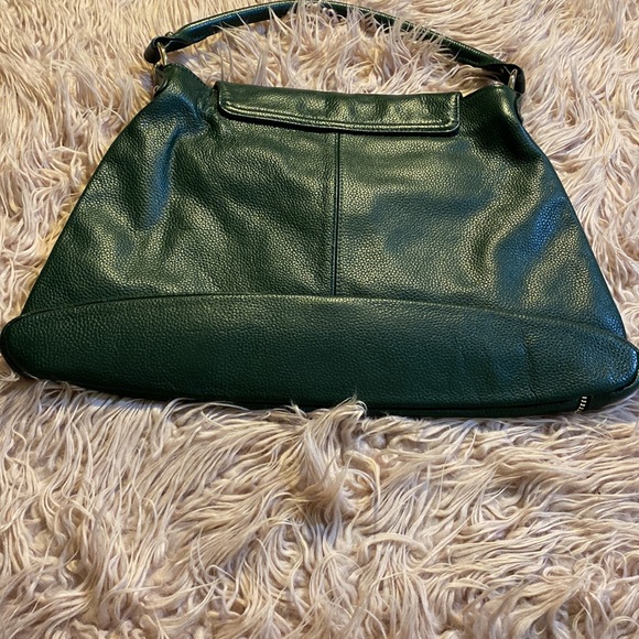 Onna Ehrlich Kelly Handbag - Picture 5 of 16
